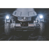 Exway Atlas Electric Skateboard