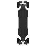 Exway Atlas Electric Skateboard