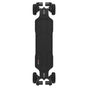 Exway Atlas Electric Skateboard