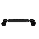 Exway Atlas Electric Skateboard