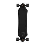 Exway X1 Max Electric Skateboard