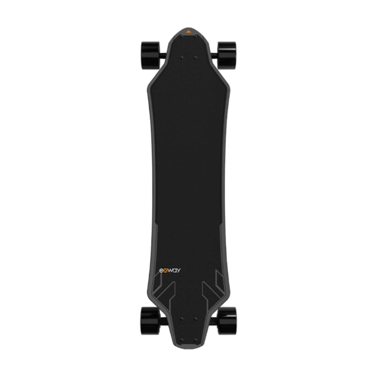 Exway X1 Max Electric Skateboard