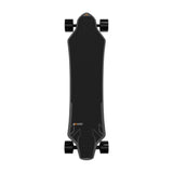 Exway X1 Max Electric Skateboard