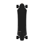 Exway X1 Max Electric Skateboard