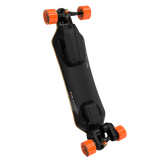 Exway Flex Electric Skateboard