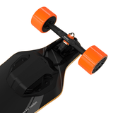 Exway Flex Electric Skateboard