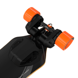 Exway Flex Electric Skateboard