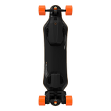 Exway Flex Electric Skateboard