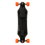 Exway Flex Electric Skateboard