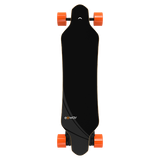 Exway Flex Electric Skateboard
