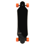 Exway Flex Electric Skateboard