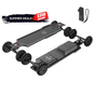 MAXFIND FF AT