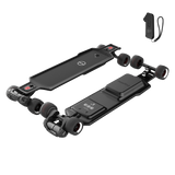 MAXFIND FF BELT