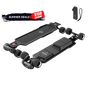 MAXFIND FF BELT
