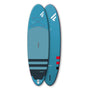 Fanatic Fly Air Inflatable SUP