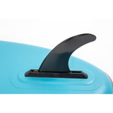 Fanatic Fly Air Inflatable SUP