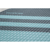 Fanatic Fly Air Inflatable SUP