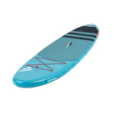 Fanatic Fly Air Inflatable SUP