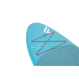 Fanatic Fly Air Inflatable SUP