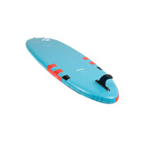 Fanatic Fly Air Inflatable SUP