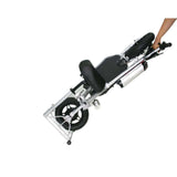 Glion Balto X2 Electric Scooter