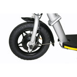 Glion Balto X2 Electric Scooter