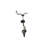 Glion Balto X2 Electric Scooter