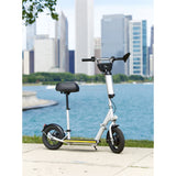 Glion Balto X2 Electric Scooter