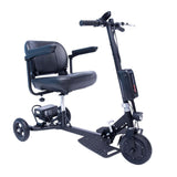 Glion SnapnGo Electric Scooter