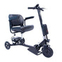 Glion SnapnGo Electric Scooter