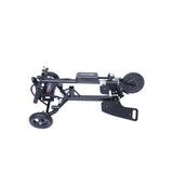 Glion SnapnGo Electric Scooter