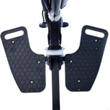 Glion SnapnGo Electric Scooter