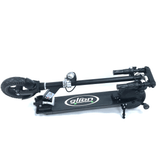 Glion Dolly Model 225 Foldable Electric Scooter