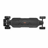 MEEPO Vader- Hurricane Carbon