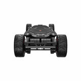 MEEPO Vader- Hurricane Carbon