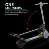Hiboy Max Electric Scooter