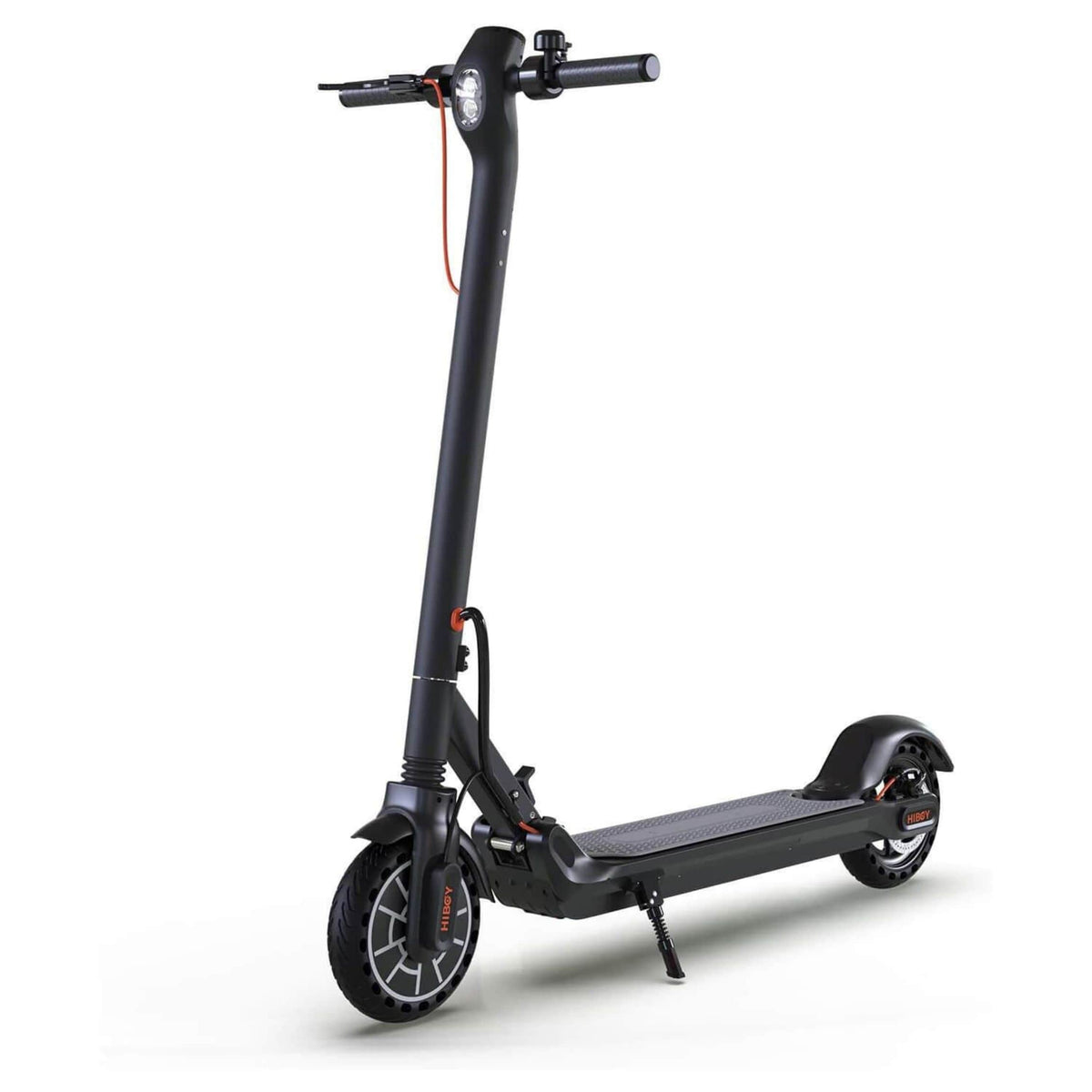 Hiboy Max Electric Scooter