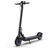Hiboy Max Electric Scooter