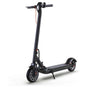 Hiboy Max Electric Scooter
