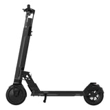 Hiboy NEX5 Electric Scooter