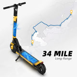 Hiboy NEX5 Electric Scooter