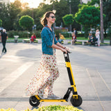Hiboy NEX5 Electric Scooter
