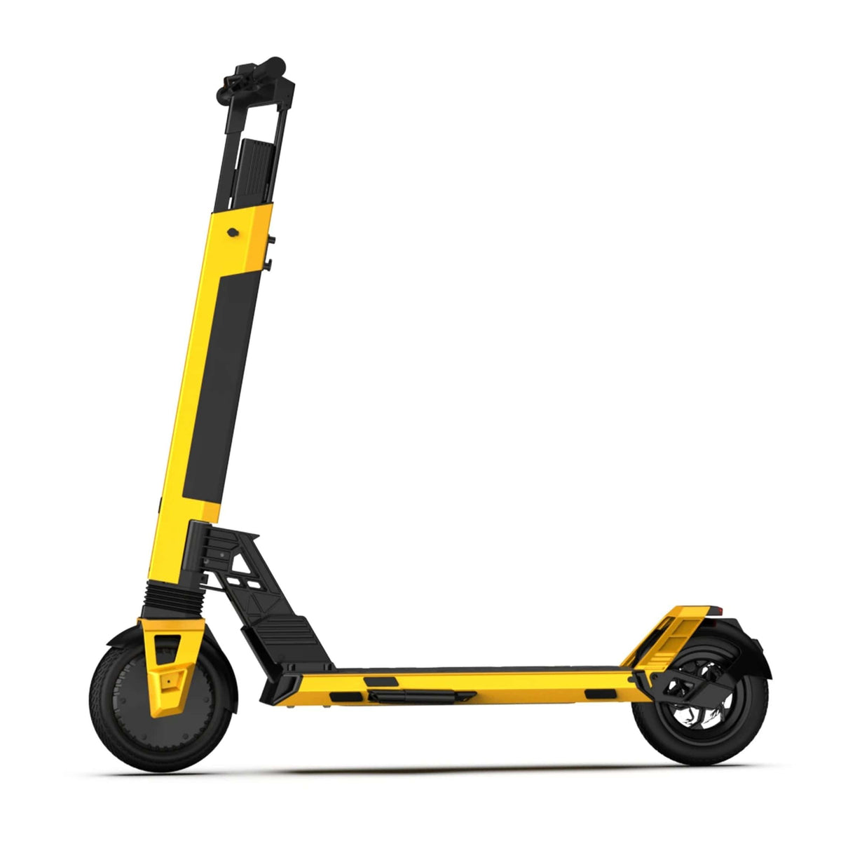 Hiboy NEX5 Electric Scooter