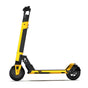 Hiboy NEX5 Electric Scooter