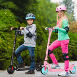 Hiboy NEX Teenager Electric Scooter