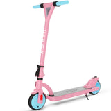 Hiboy NEX Teenager Electric Scooter