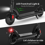 Hiboy NEX Teenager Electric Scooter