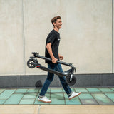 Jetson Element Pro Electric Scooter