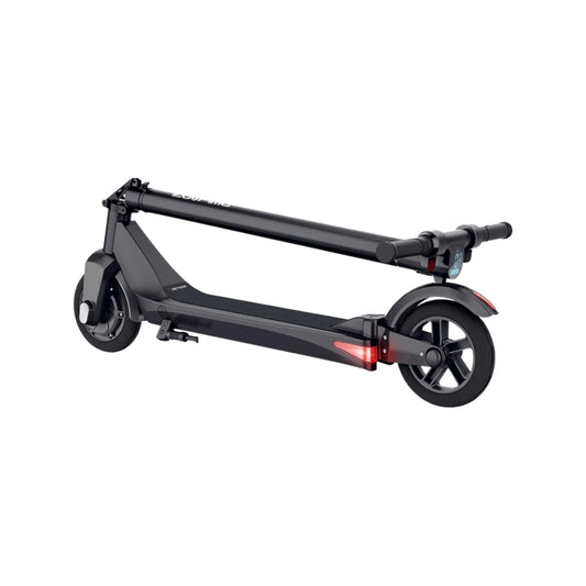 Jetson Element Pro Electric Scooter