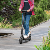 Jetson Element Pro Electric Scooter